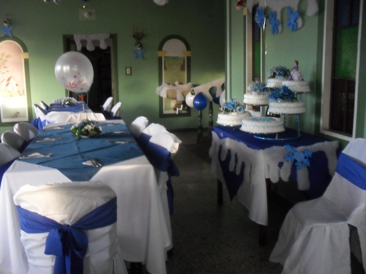 Hotel Porton De Oceta Monguí Zewnętrze zdjęcie